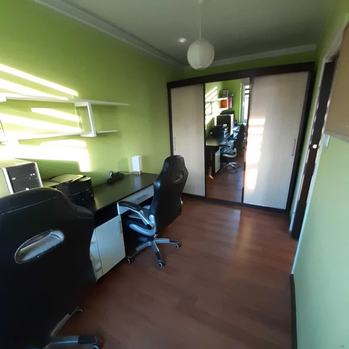 Mieszkanie 3-pokojowe 55m2 do wynajęcia Opole