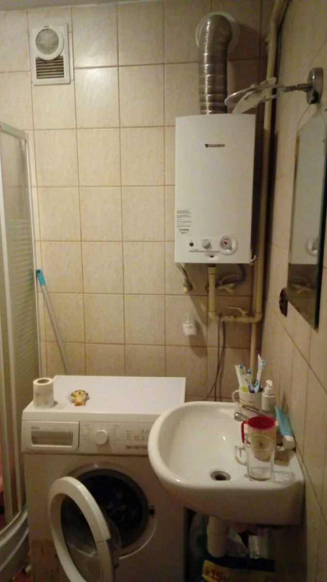 Sprzedam mieszkanie Stary Sącz