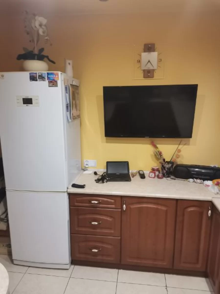 Śliczna kawalerka USTRONIE