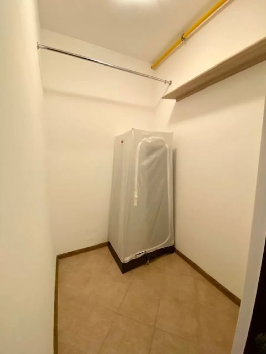 Mieszkanie do wynajęcia-os. Lege Artis, Zamość ul. Lwowska 30