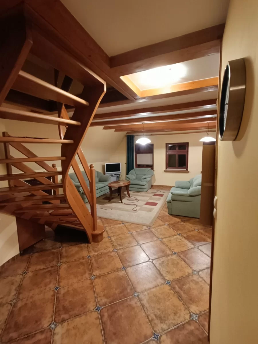 Mieszkanie do wynajęcia Świdnica