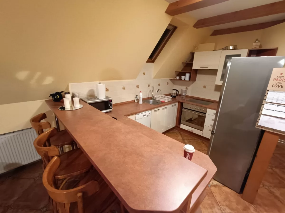 Mieszkanie do wynajęcia Świdnica