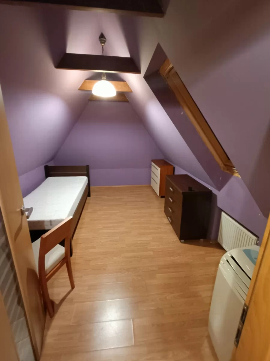 Mieszkanie do wynajęcia Świdnica