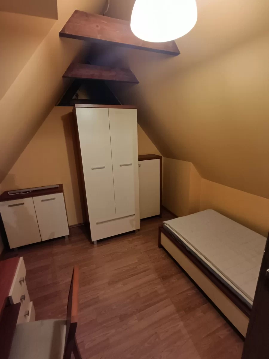 Mieszkanie do wynajęcia Świdnica