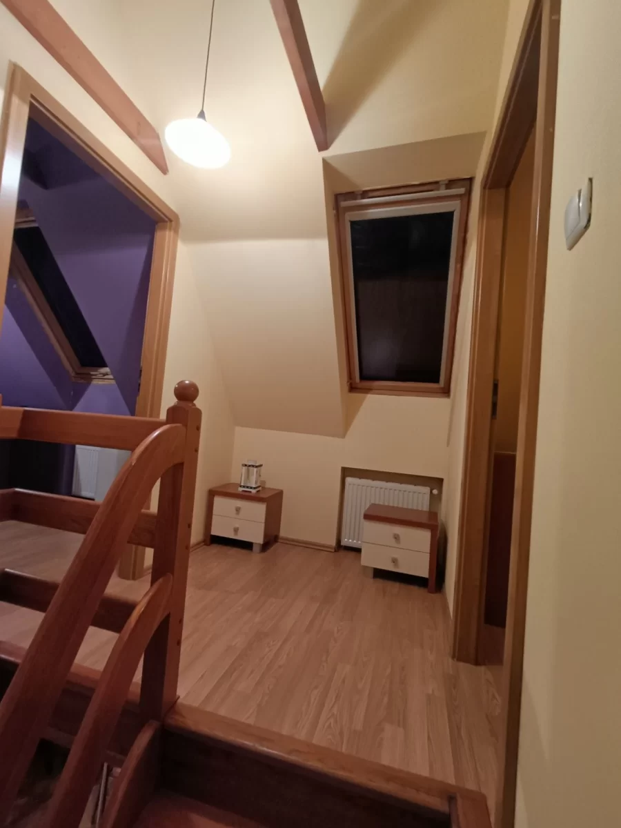 Mieszkanie do wynajęcia Świdnica