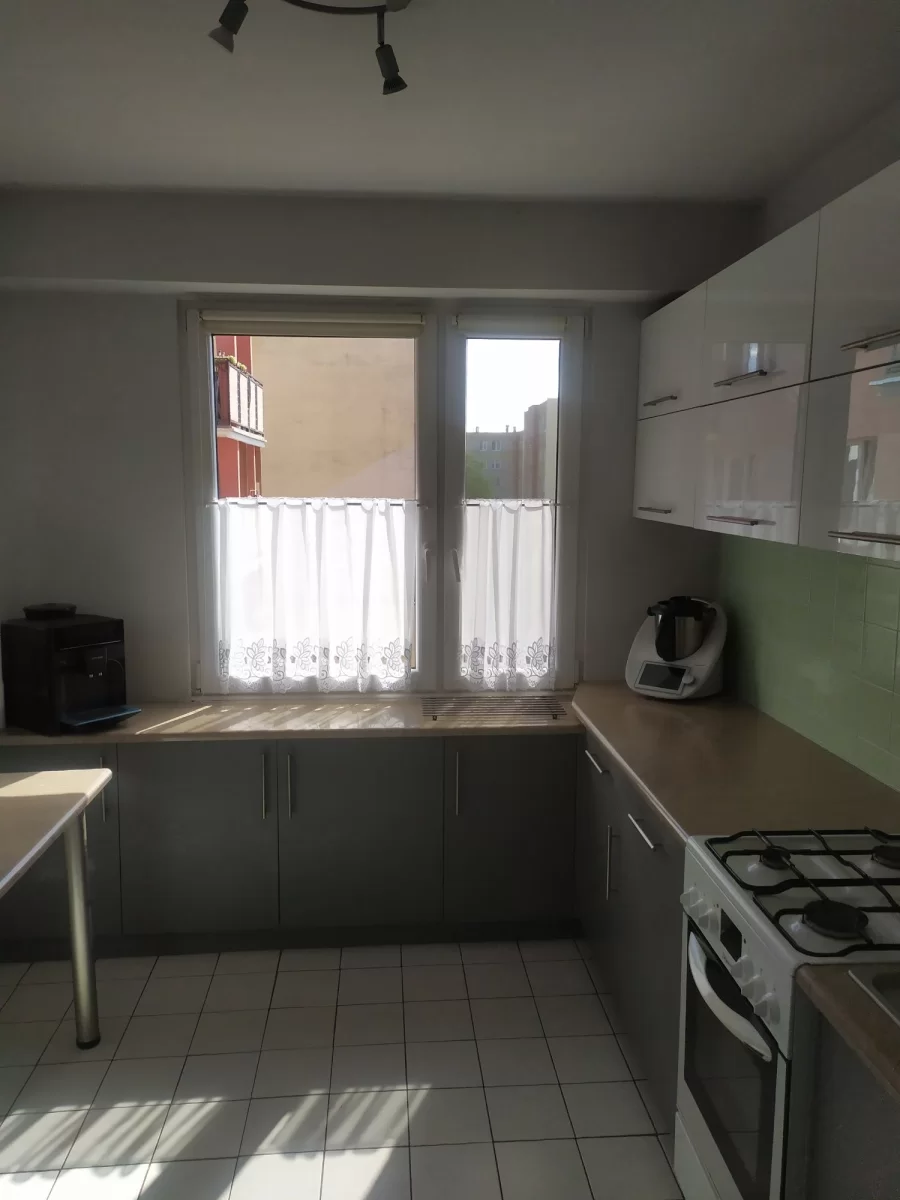 Sprzedam Mieszkanie 72,4 M2 z balkonem Mielec osiedle Smoczka
