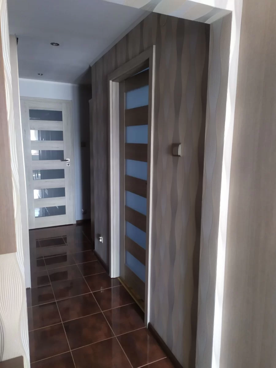 Sprzedam Mieszkanie 72,4 M2 z balkonem Mielec osiedle Smoczka
