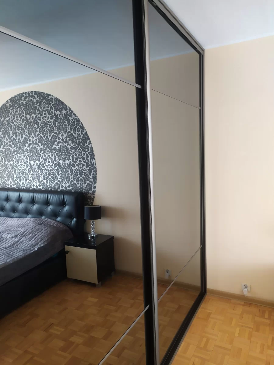 Sprzedam Mieszkanie 72,4 M2 z balkonem Mielec osiedle Smoczka