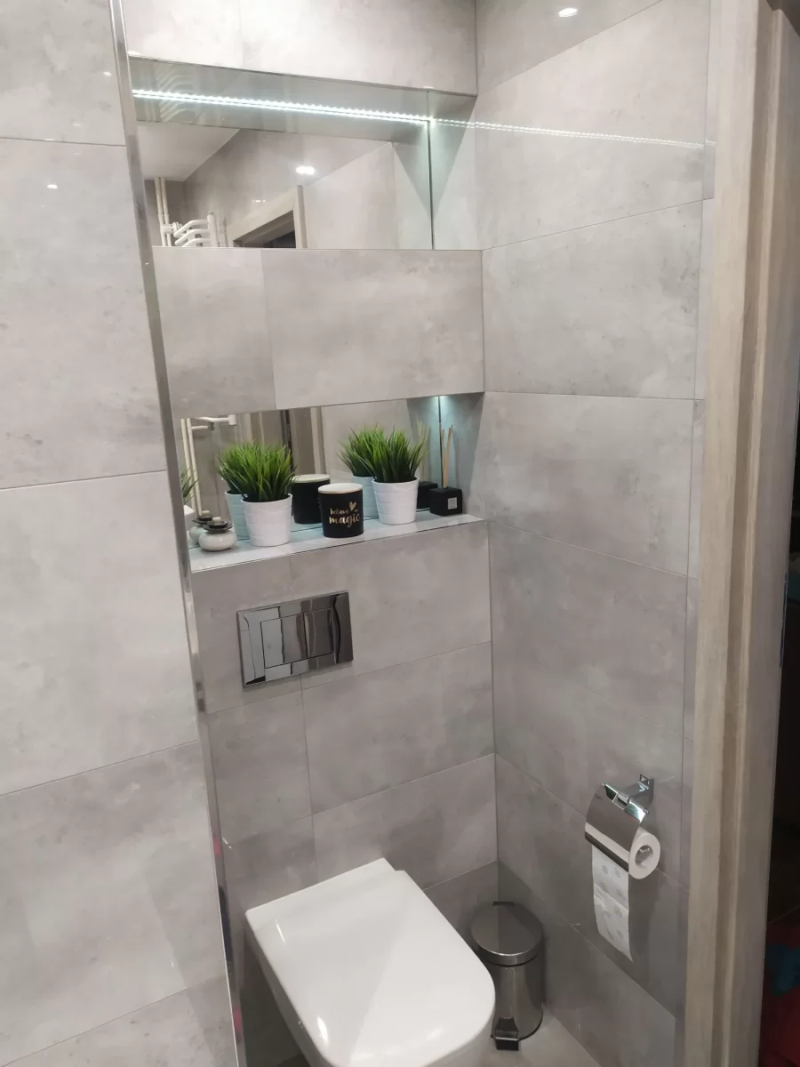 Sprzedam Mieszkanie 72,4 M2 z balkonem Mielec osiedle Smoczka