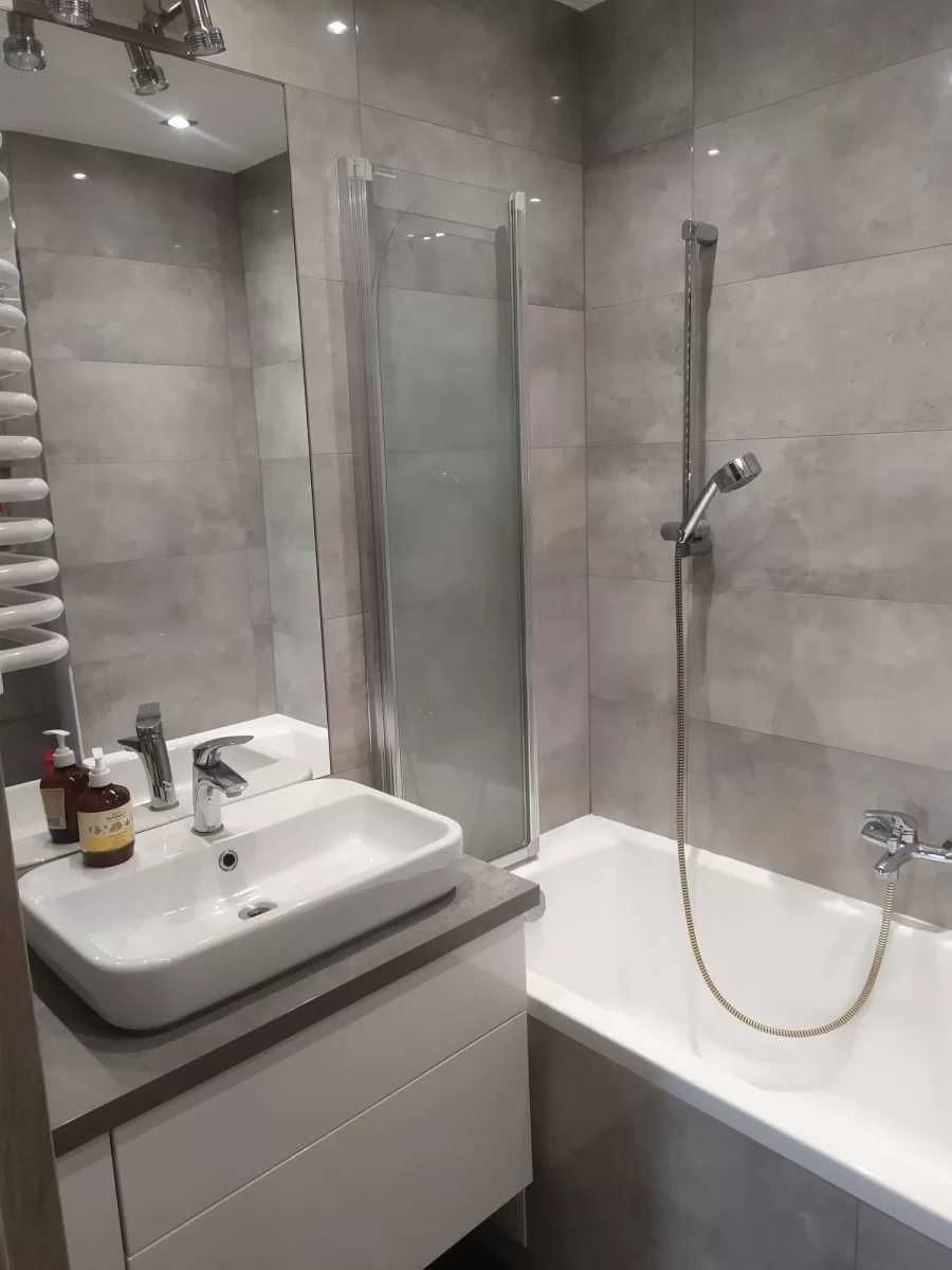 Sprzedam Mieszkanie 72,4 M2 z balkonem Mielec osiedle Smoczka
