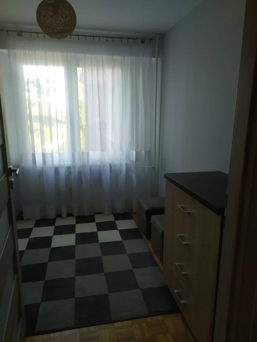 Sprzedam Mieszkanie 72,4 M2 z balkonem Mielec osiedle Smoczka