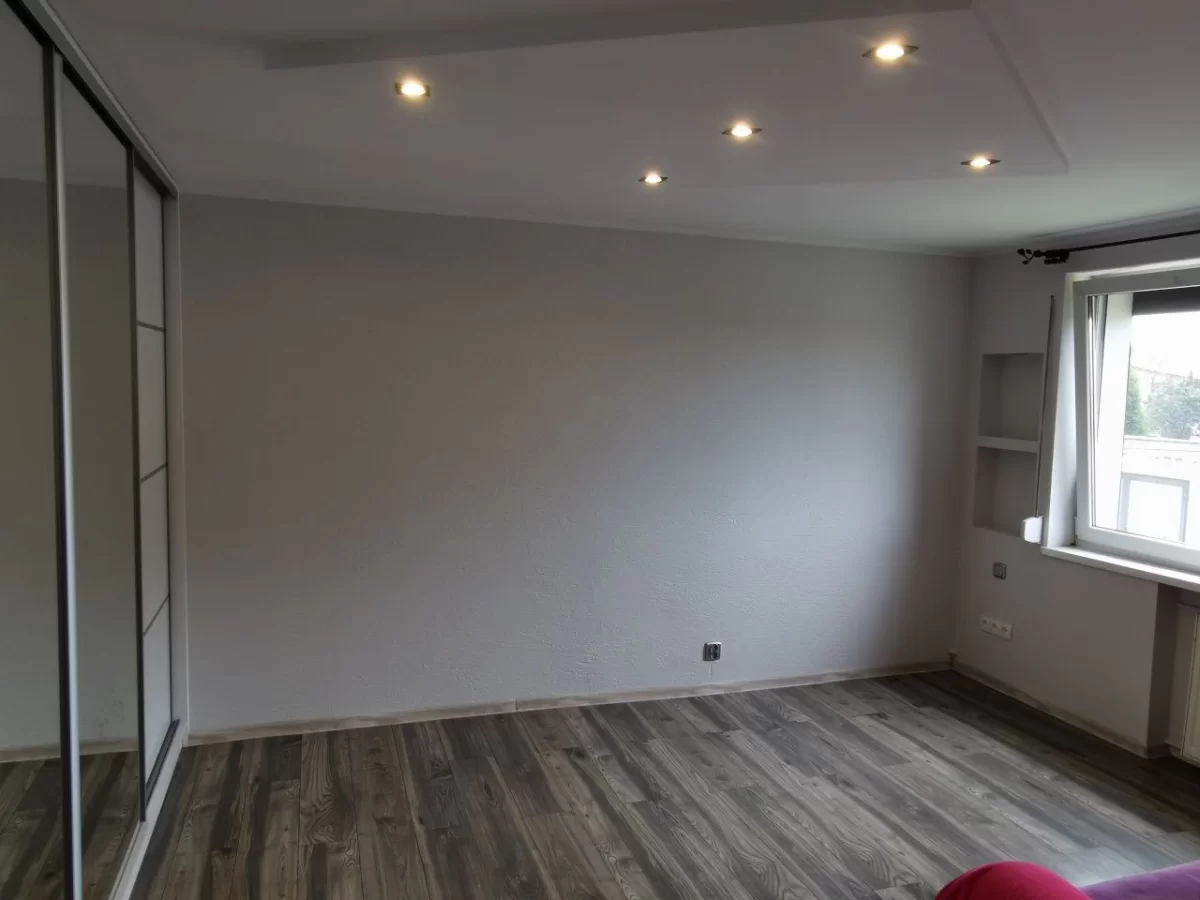 Sprzedam mieszkanie Nysa 2 pokojowe 48m2, klimatyzacja