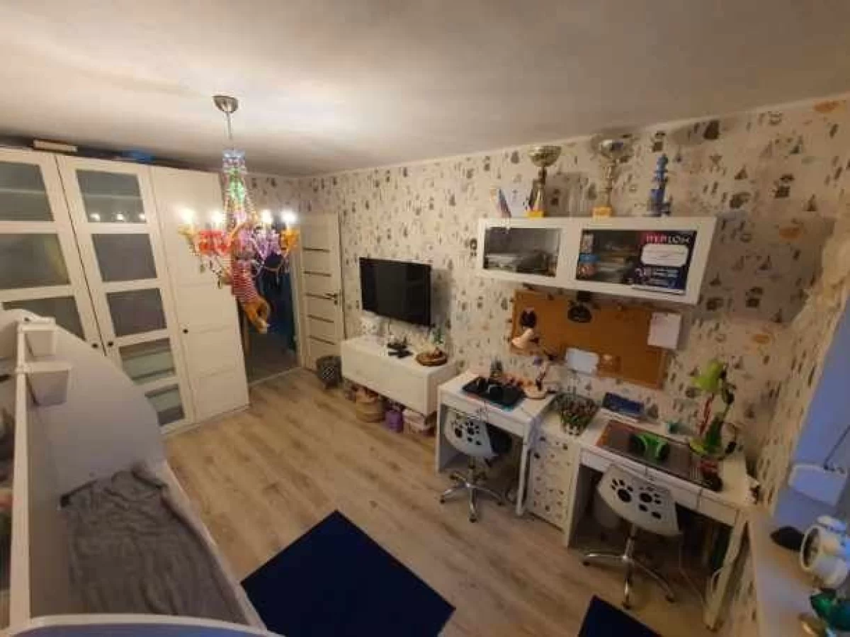 Sprzedam Mieszkanie 72m2 Kazimierz Biskupi