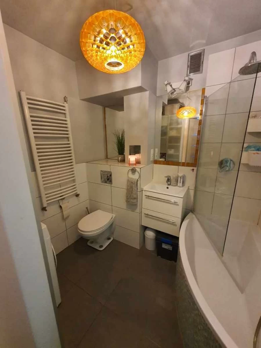 Sprzedam Mieszkanie 72m2 Kazimierz Biskupi
