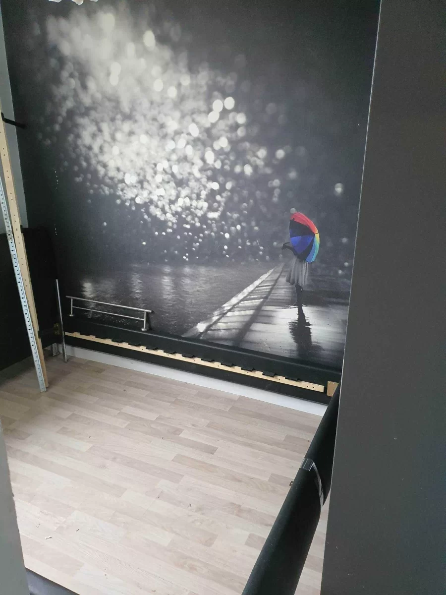 Sprzedam mieszkanie 2pokoje Jaworzno Osiedle Stale ul Kalinowa