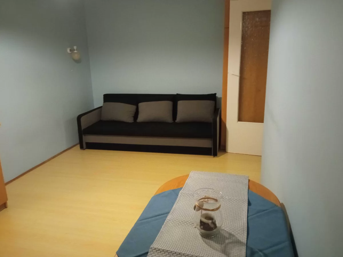 Sprzedam mieszkanie Ełk Konieczki 38 m2