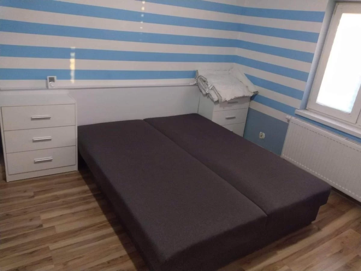 Sprzedam mieszkanie środa wielkopolska