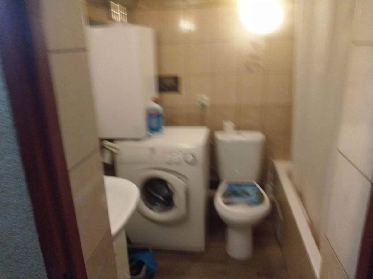 Sprzedam mieszkanie środa wielkopolska