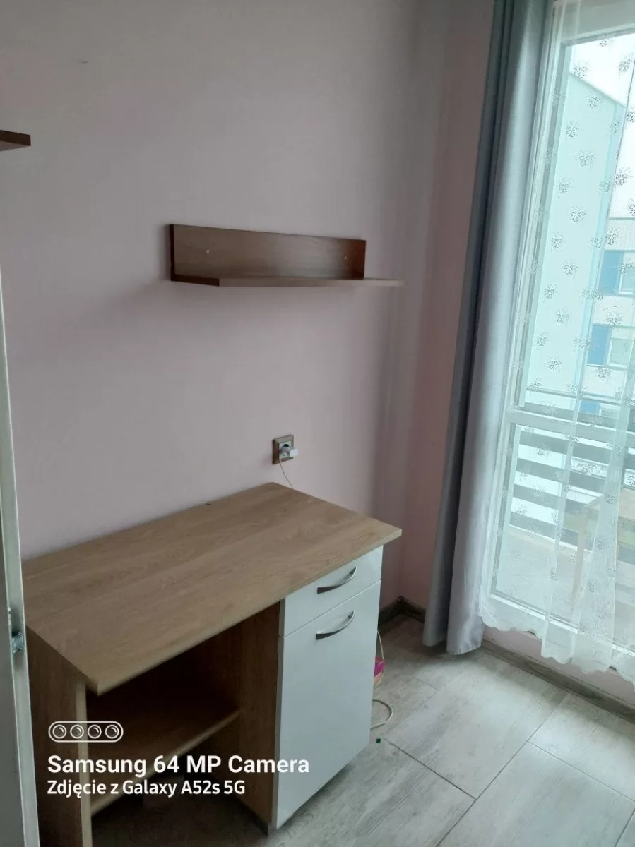 Sprzedam Mieszkanie Dąbrowa Górnicza