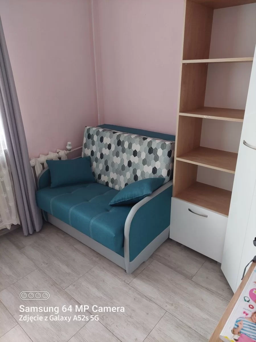 Sprzedam Mieszkanie Dąbrowa Górnicza