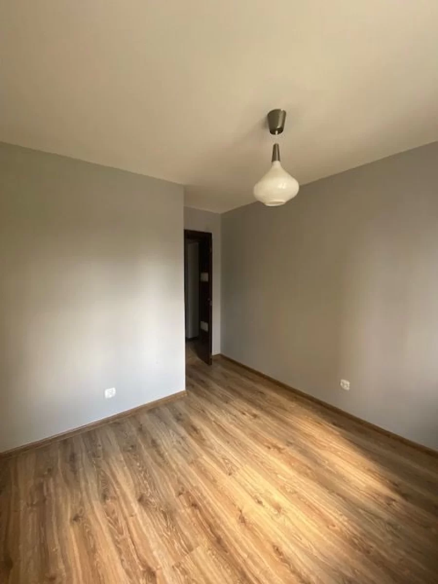 Mieszkanie do wynajęcia Dąbrowa Górnicza centrum M3 40m2 I piętro