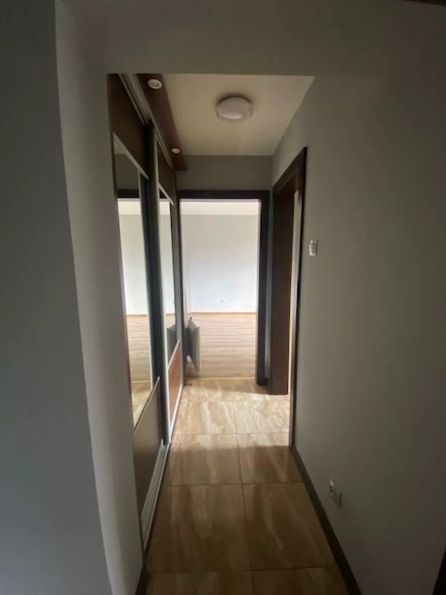 Mieszkanie do wynajęcia Dąbrowa Górnicza centrum M3 40m2 I piętro