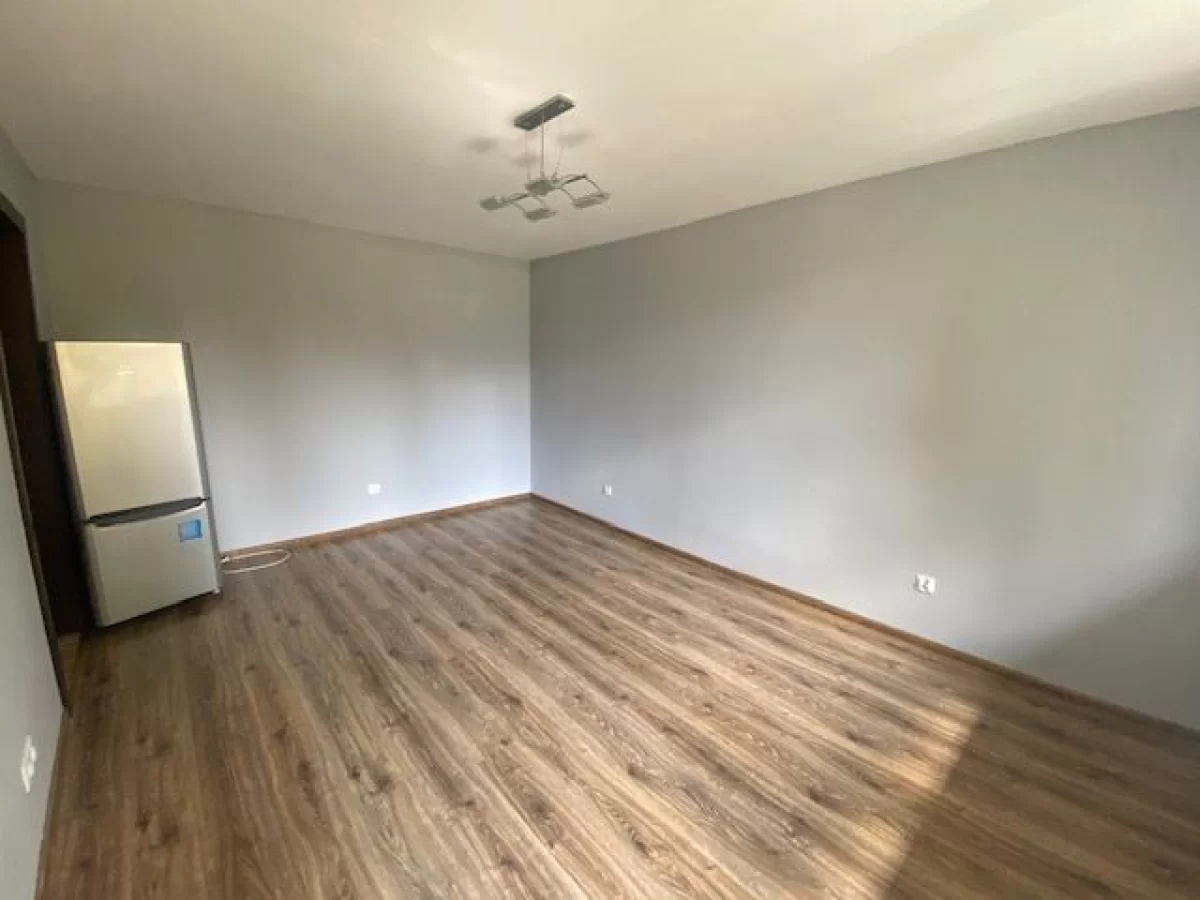 Mieszkanie do wynajęcia Dąbrowa Górnicza centrum M3 40m2 I piętro