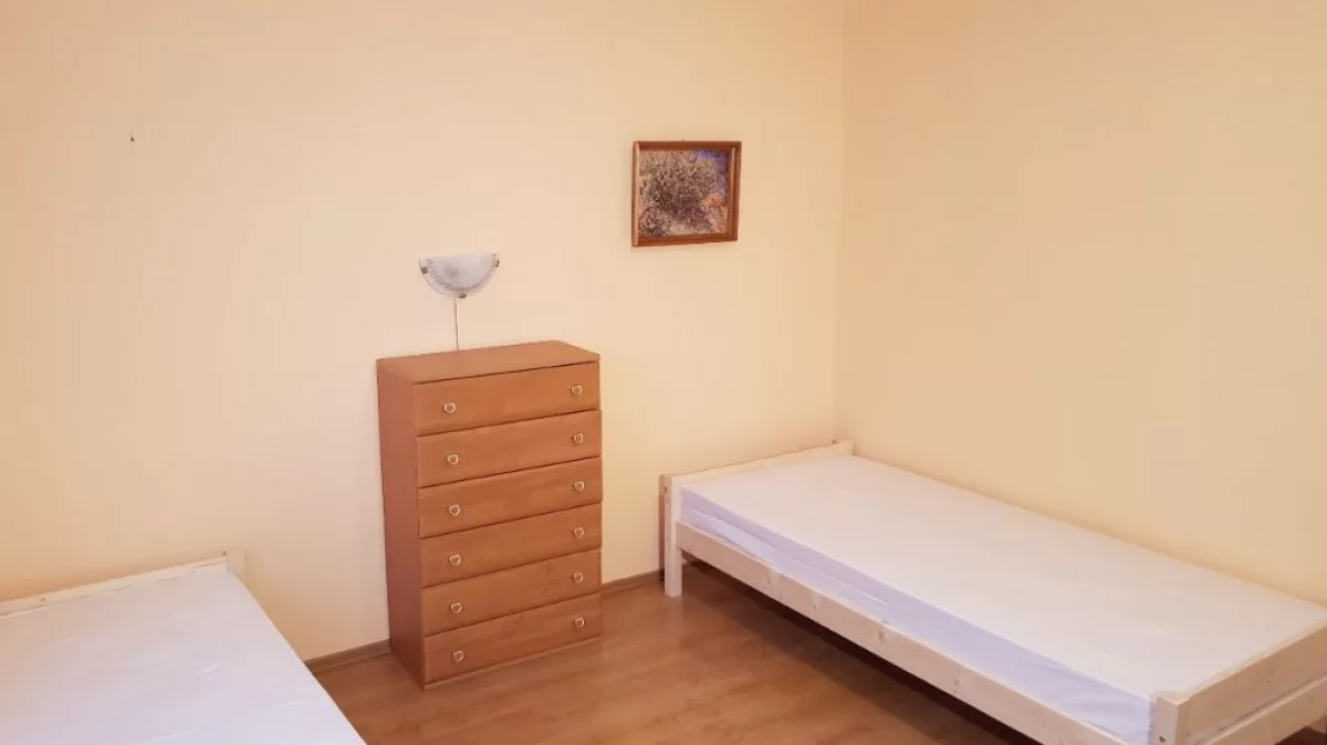 Pokoje do wynajęcia. Noclegi. Suchedniów k. Skarżysko-Kamienna