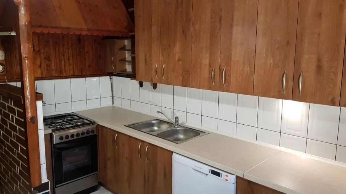 Pokoje do wynajęcia. Noclegi. Suchedniów k. Skarżysko-Kamienna