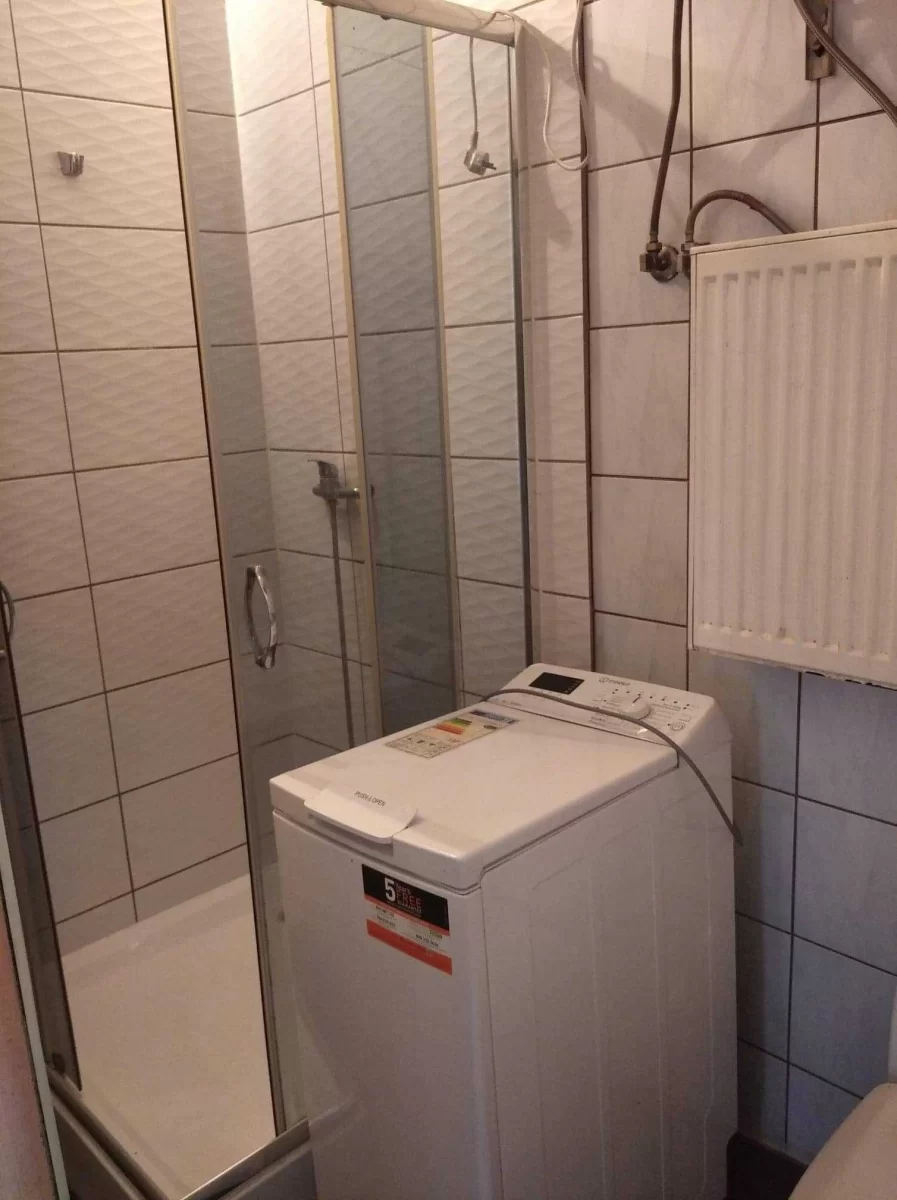 Sprzedam mieszkanie w Rychtalu