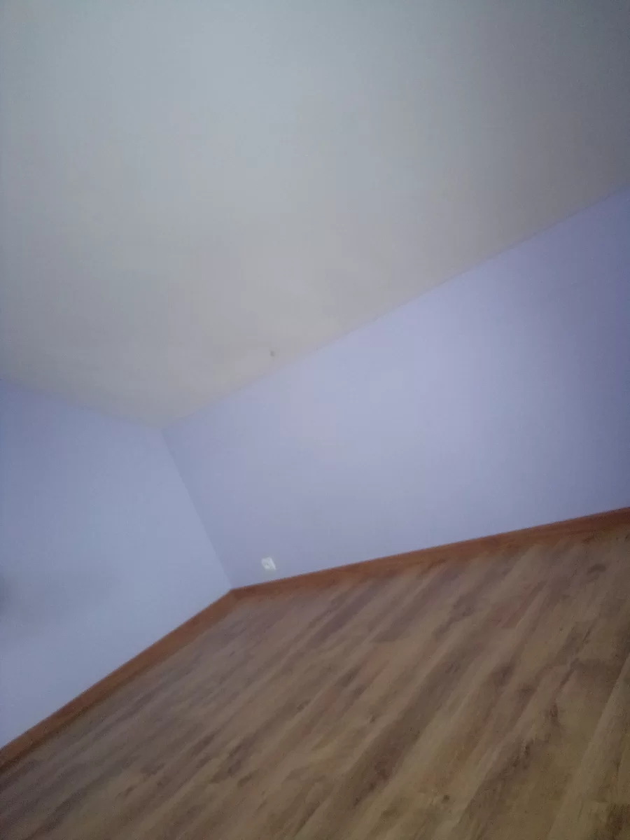 Mieszkanie do wynajęcia