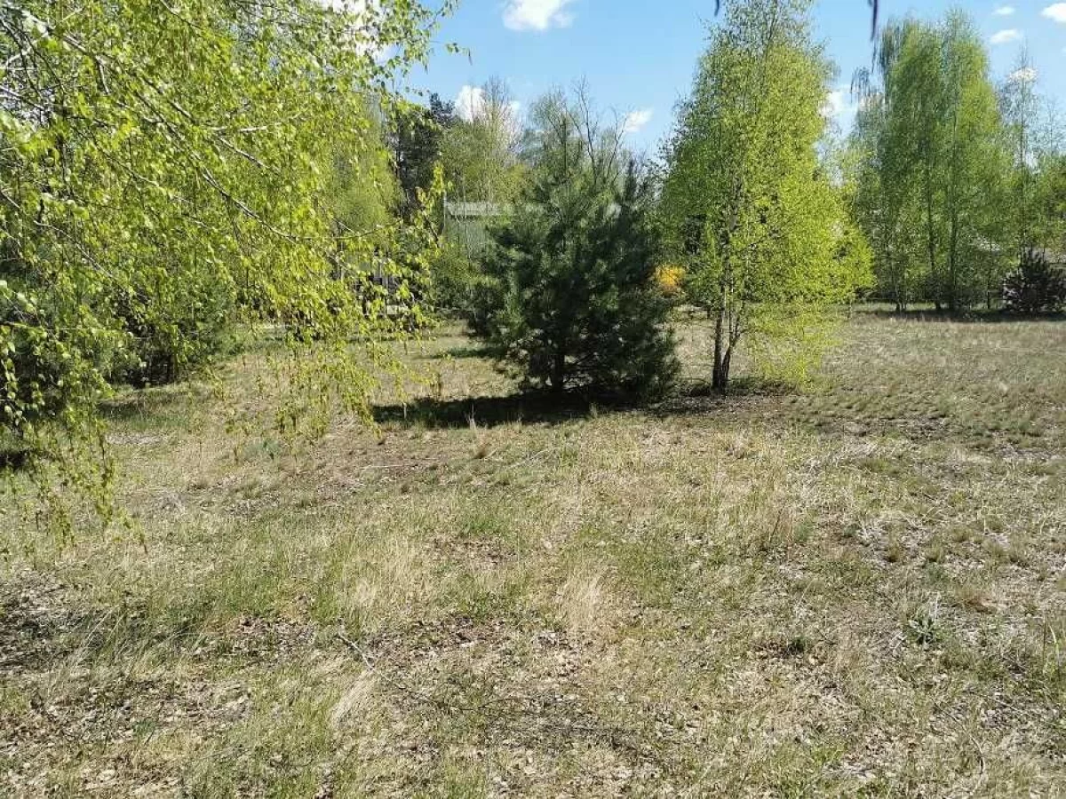 Sprzedam działka budowlana 913 m2 Warszawa Sulejówek Szkopówka
