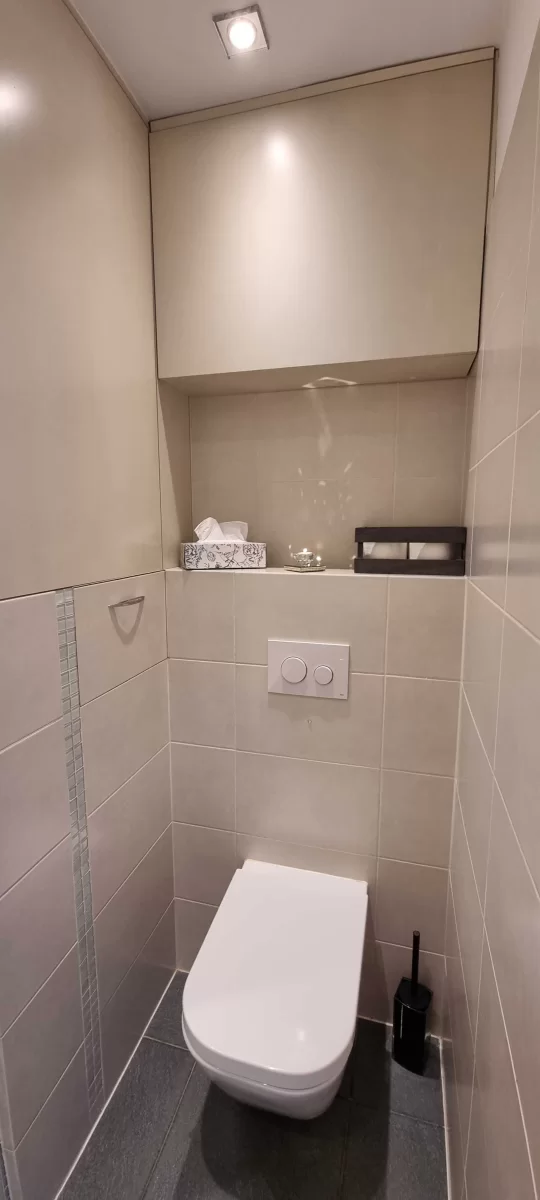Wynajmę przytulne mieszkanie 36 m2 Ostrów Wielkopolski