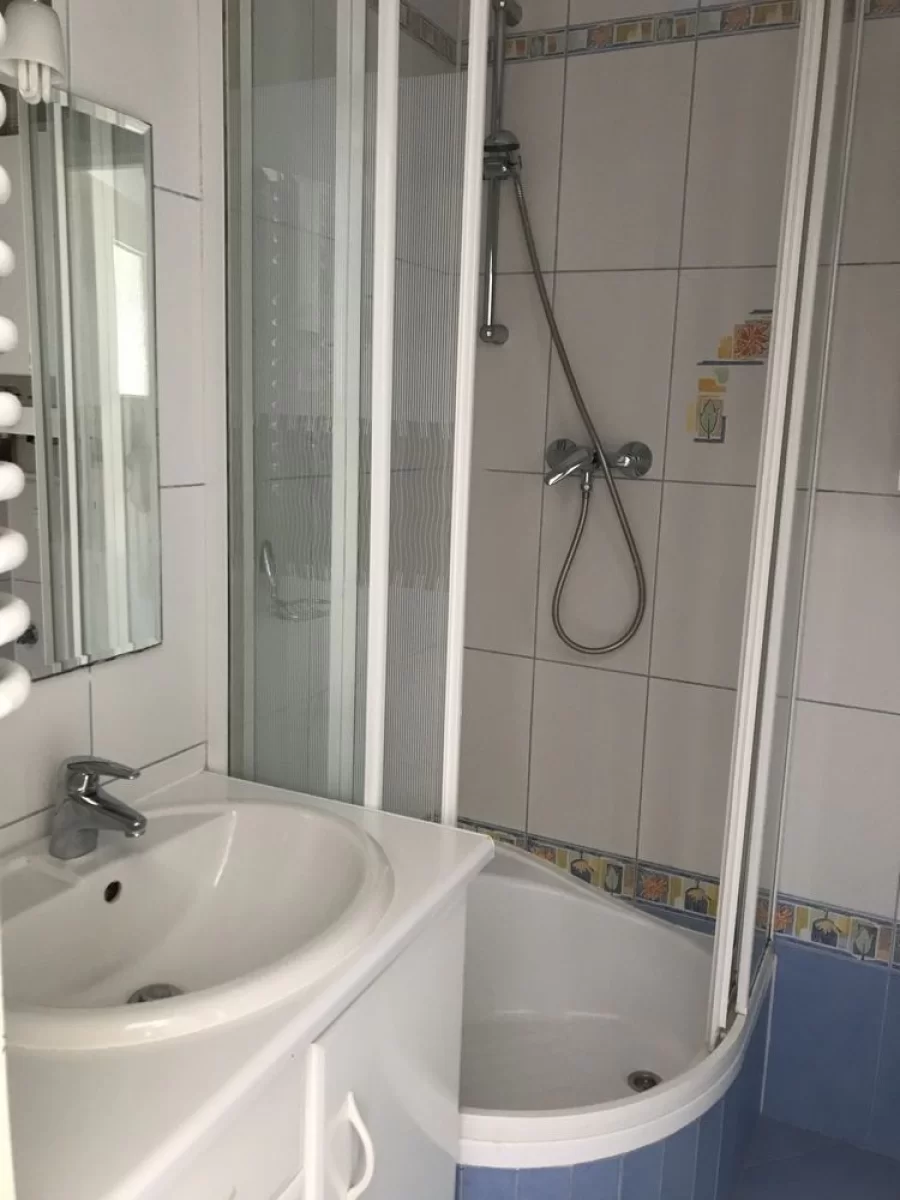 Mieszkanie do wynajęcia na Przemyśl Oś. Kmiecie