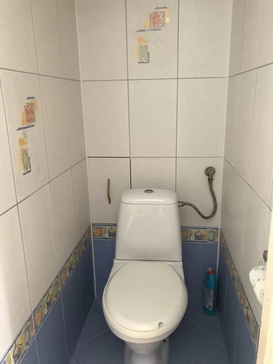 Mieszkanie do wynajęcia na Przemyśl Oś. Kmiecie