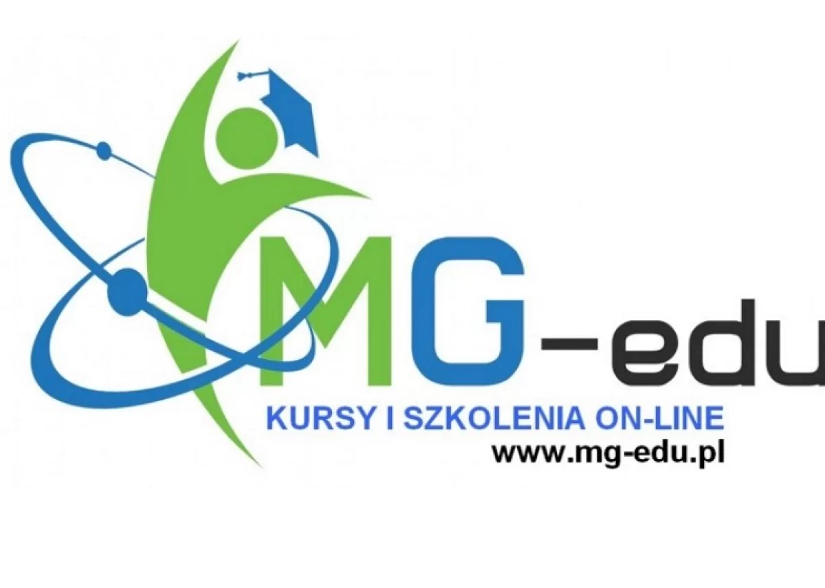 Profesjonalna sekretarka – kurs e-learningowy
