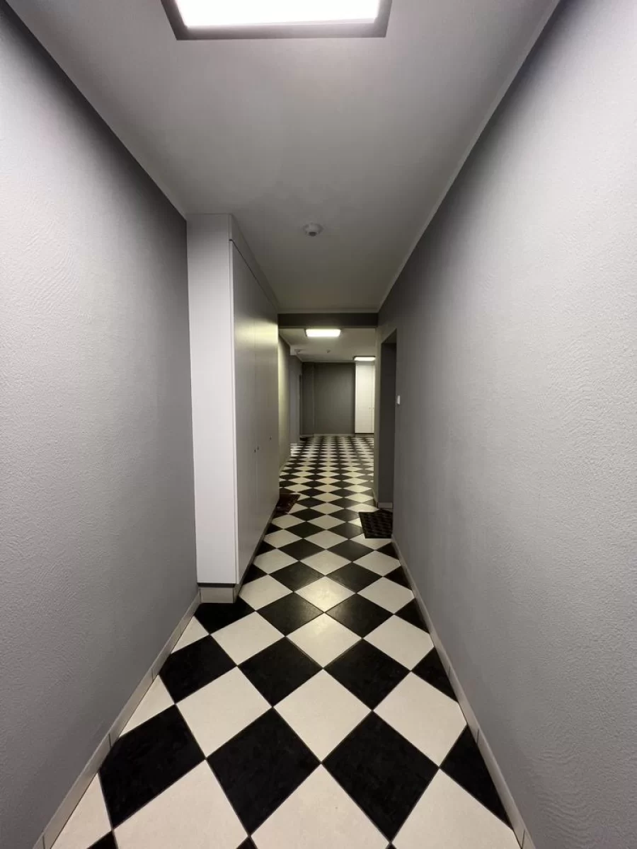 Wynajmę przytulne mieszkanie ul. Poznanska Bydgoszcz