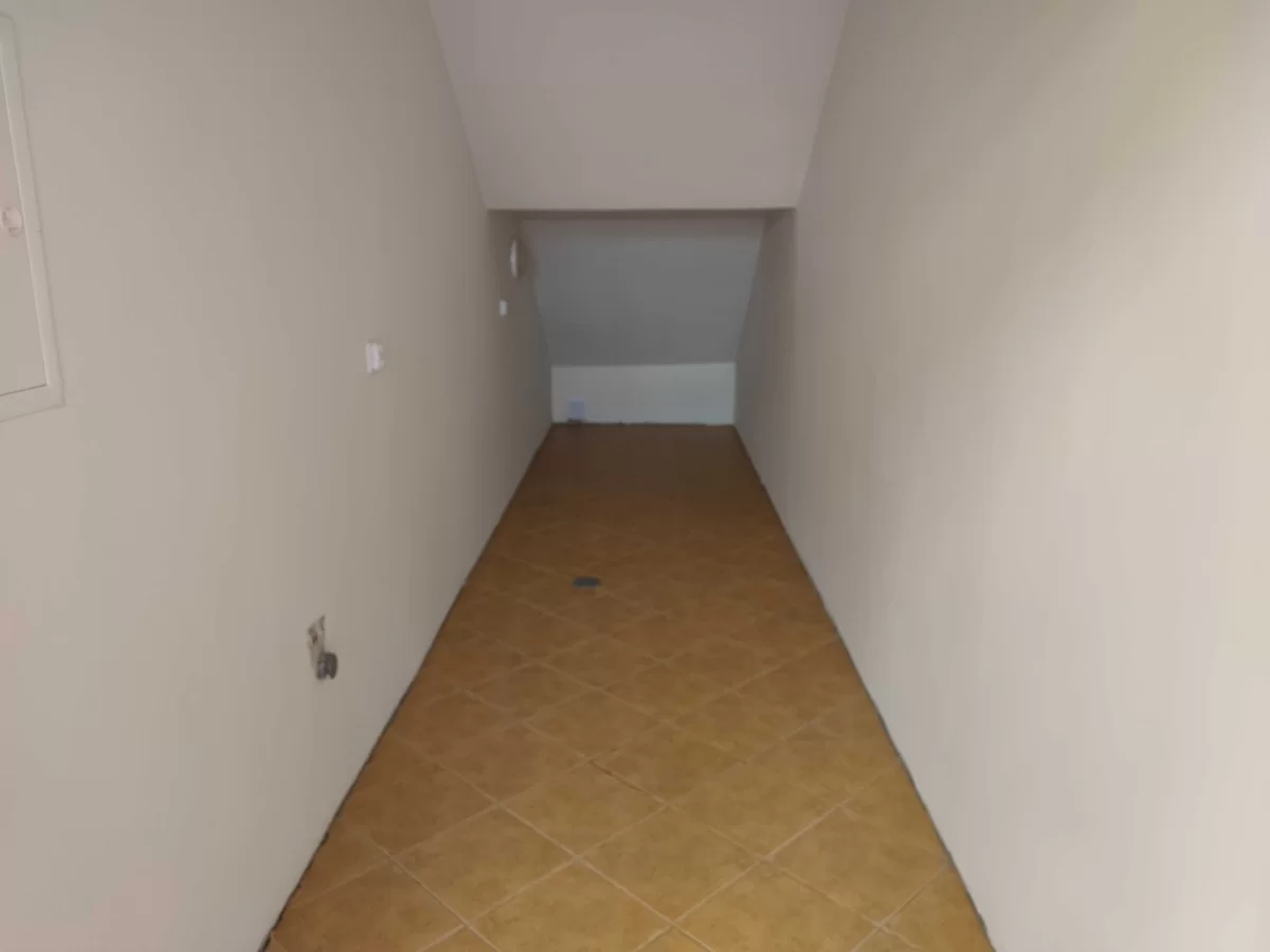 Lokal biurowy do wynajęcia 118m2 Leszno