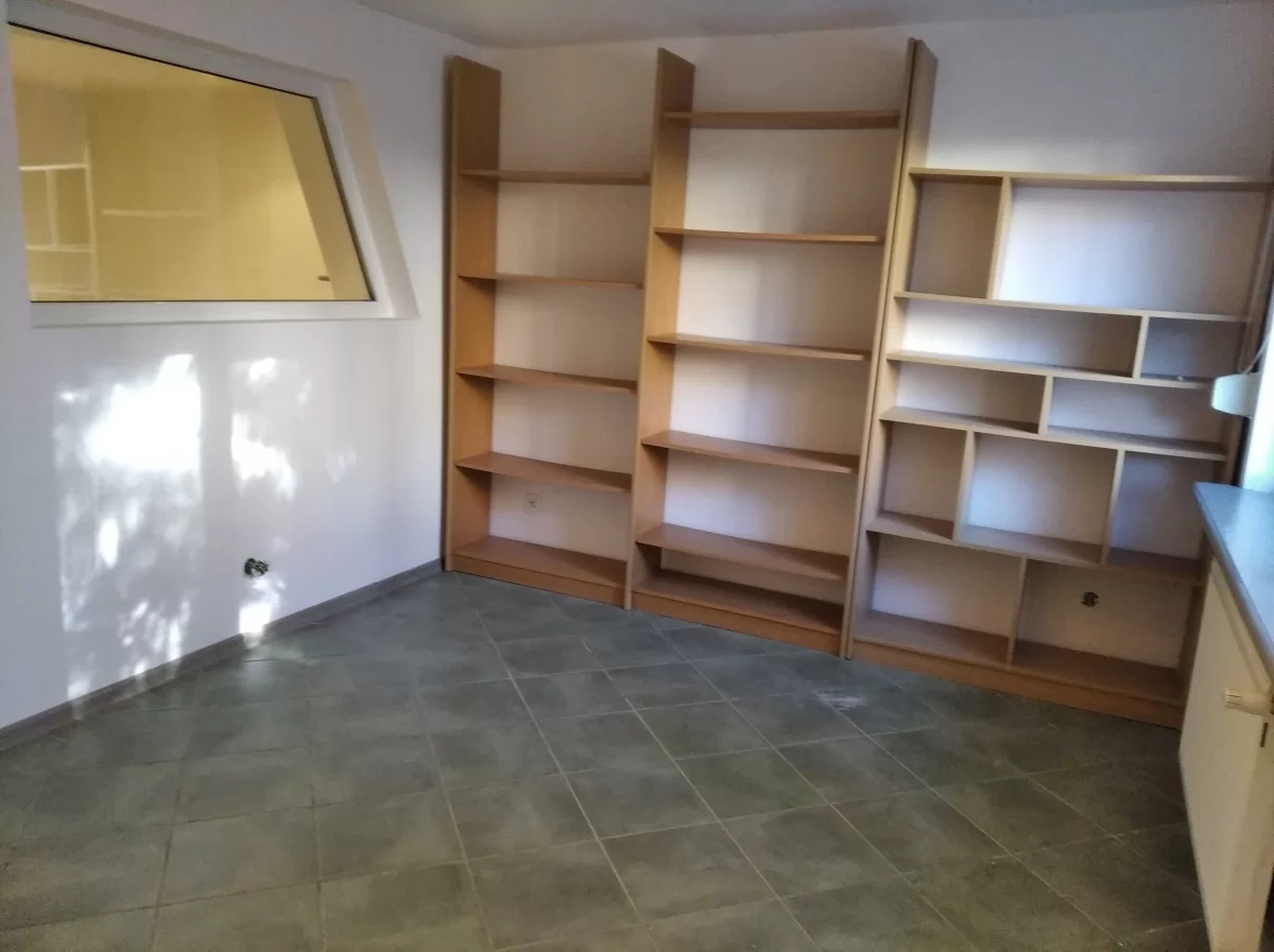 Wynajmę lokal biurowy/ kosmetyczny/ fryzjerski usługowy Gdańsk