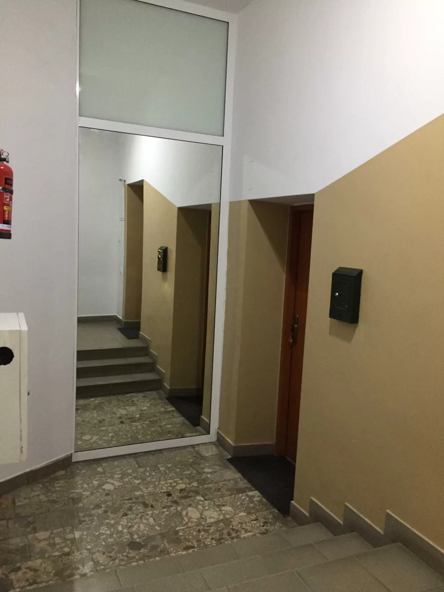 Wynajmę lokal ok. 30m2 ŚCISŁE CENTRUM CIECHANOWA