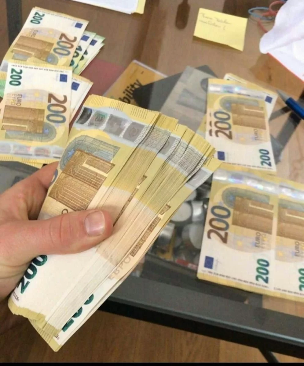 KUP 100% NIEWYKRYTYCH FAŁSZYWYCH PIENIĘDZY ONLINE, DOLARÓW, GBP, EUR whatapp.... +1 (512)-593-2178