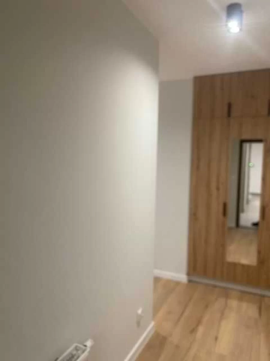 Nowe mieszkanie do wynajęcia Leszno