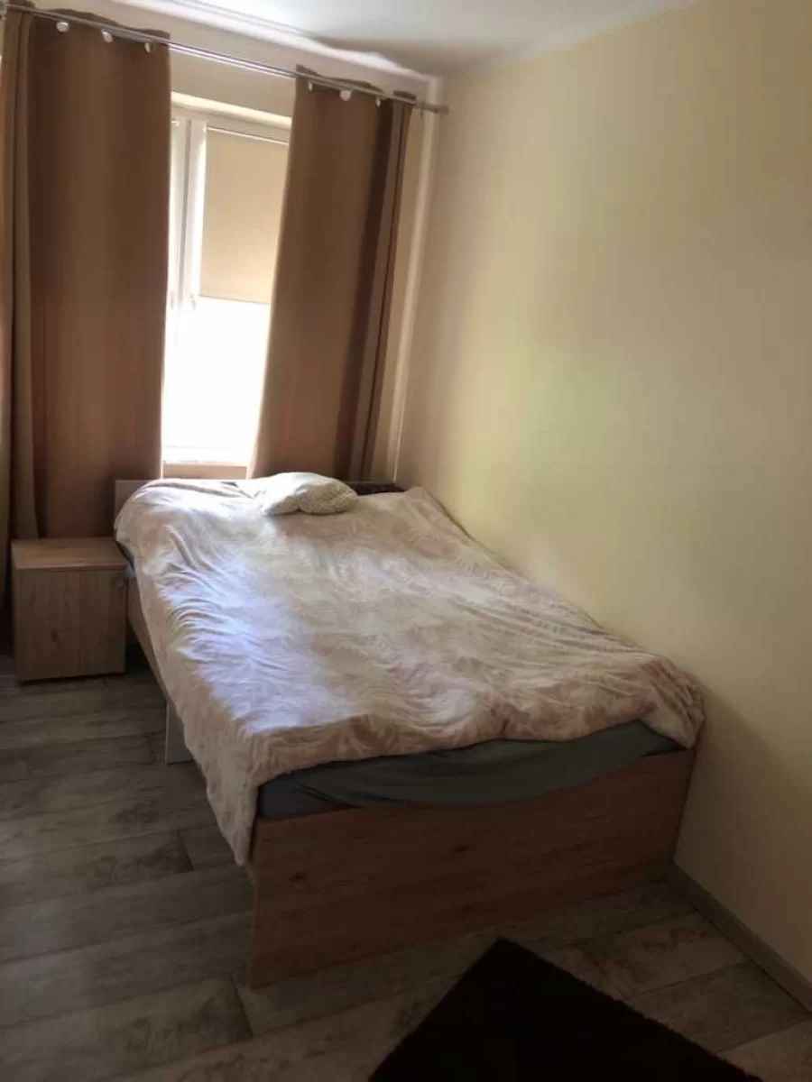 Wynajmę mieszkanie Białystok Centrum Wyszyńskiego