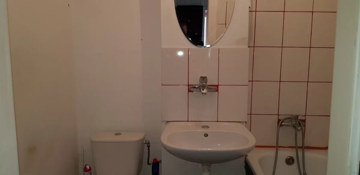 Sprzedam mieszkanie 3 pokoje warszawa przy Łazienkach