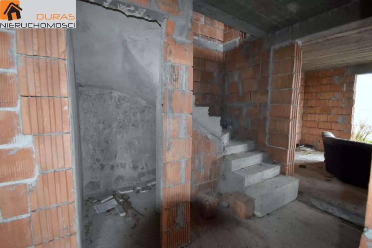Rzezawa dom na sprzedaż 118m2