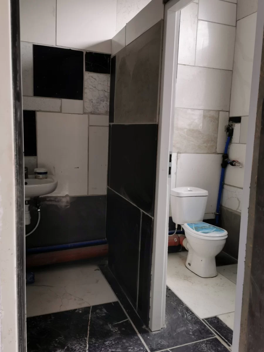 MAGAZYN Hala przemysłowa, magazynowa, produkcyjna - 630m2