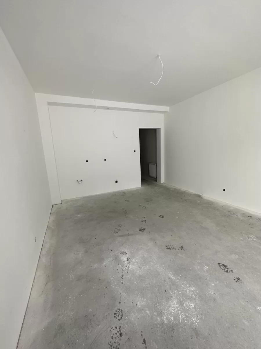 Sprzedam Ustawne Mieszkanie | 27m2| Ogródek Kraków Podgórze Duchackie