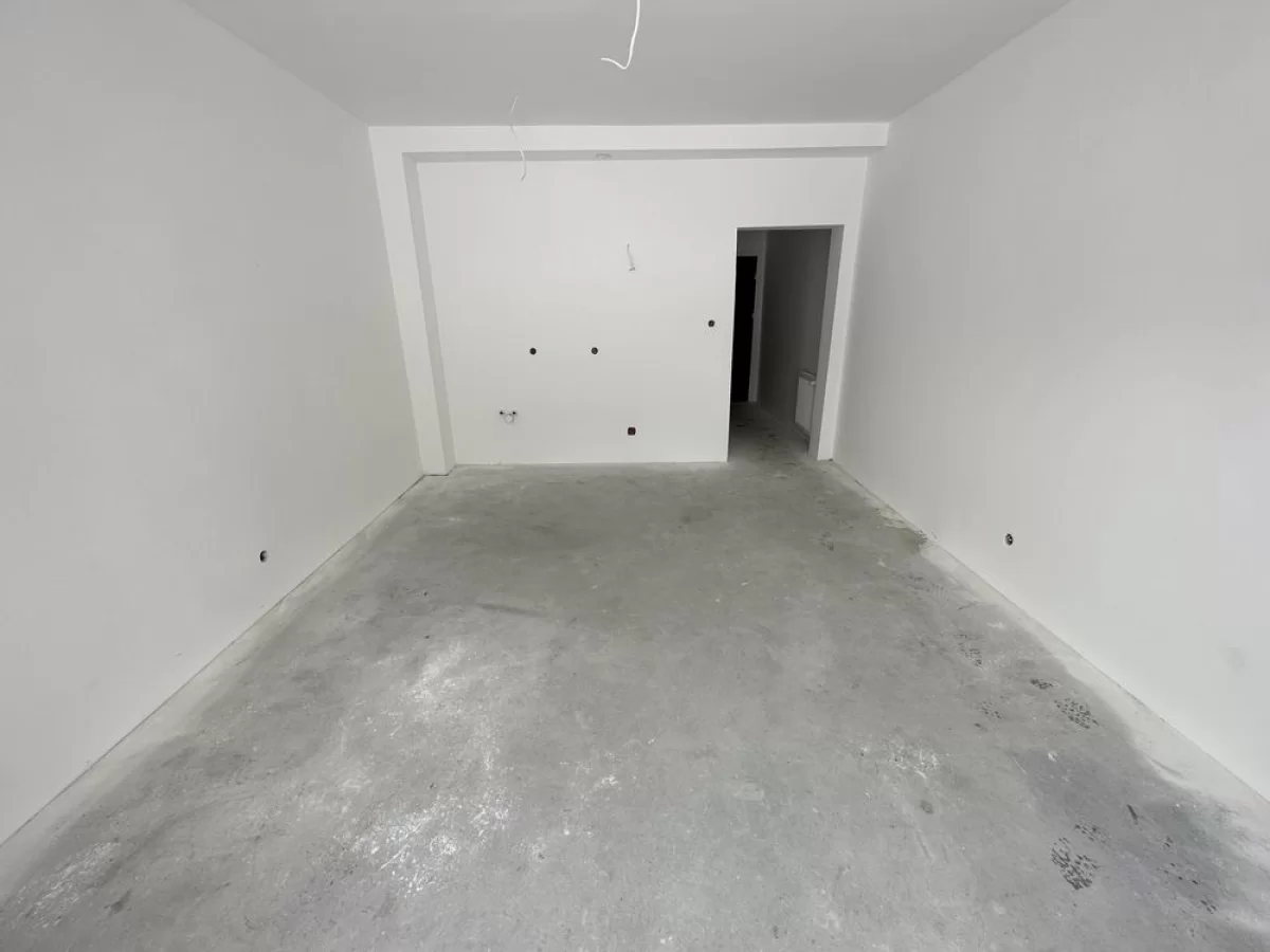 Sprzedam Ustawne Mieszkanie | 27m2| Ogródek Kraków Podgórze Duchackie