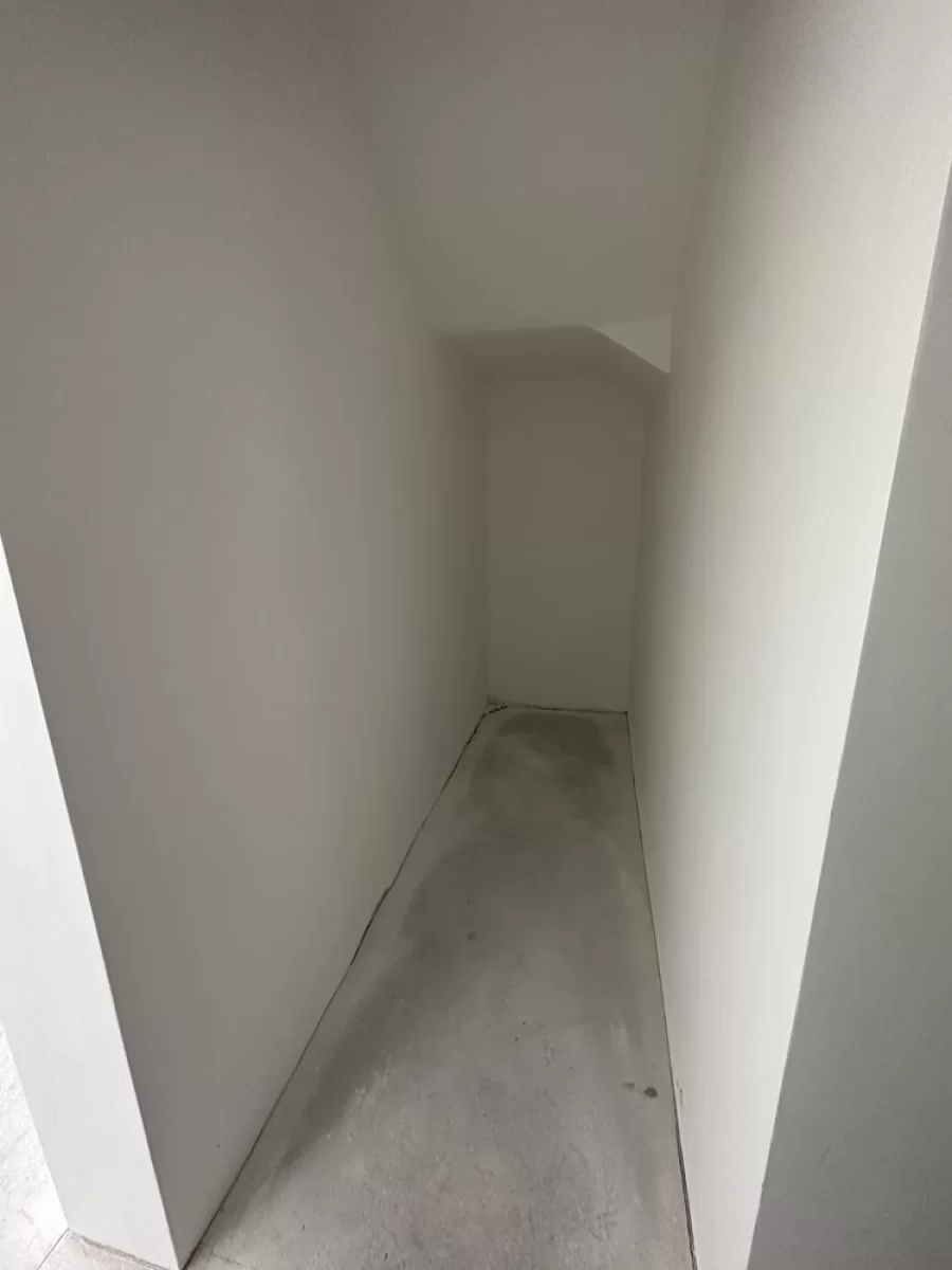 Sprzedam Ustawne Mieszkanie | 27m2| Ogródek Kraków Podgórze Duchackie