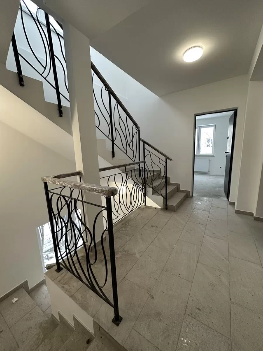 Sprzedam Ustawne Mieszkanie | 27m2| Ogródek Kraków Podgórze Duchackie